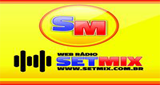 Web-Rádio-Setmix-FM