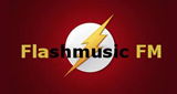 Flashmusic-FM