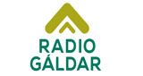 Radio-Gáldar