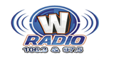 W-Radio-Las-Palmas