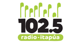 Radio Itapua FM