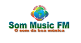 Som-Music-FM