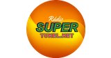 Radio-Super-Tunel