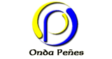 Onda-Peñes
