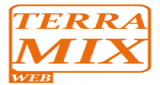 TERRA-MIX