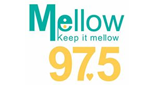 Mellow-97.5