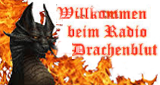 Radio-Drachenblut