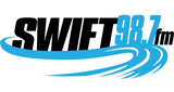 SVI-Radio---Swift-98.7