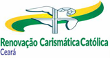 Radio-RCC-Ceará