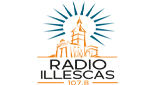 Radio-Illescas