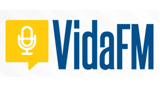 Vida-FM