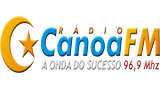 Rádio-Canoa-FM