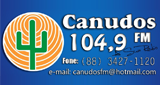 Rádio-Canudos-FM