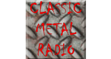 Classic-Metal-Radio