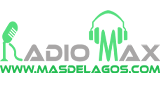 Radio-Max-de-Lagos