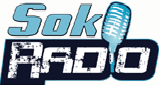 SOK-RADIO