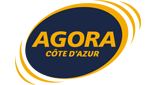 Agora-Cote-d'Azur