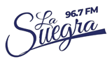 La-Suegra-FM