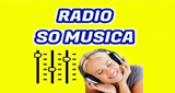 Web-Rádio-Só-Música