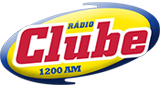 Rádio-Clube-Fortaleza-AM