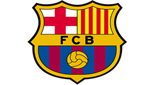 Radio-Barça
