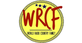 WRCF