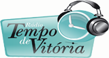 Rádio-Tempo-de-Vitória