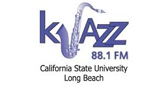 KJAZZ-88.1