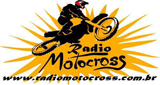 Rádio-Motocross