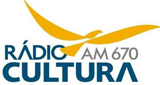 Rádio Cultura AM, Aracaju