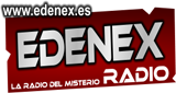 EDENEX-la-Radio-del-Misterio