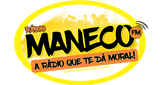 Rádio-Maneco-FM