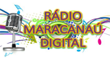 Rádio-Maracanaú-Digital