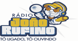 Rádio-João-Rufino