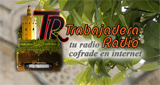 Trabajadera-Radio