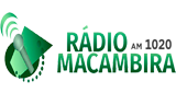 Rádio-Macambira
