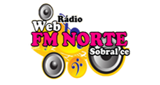 Rádio-FM-Norte-Sobral