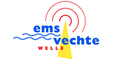 Ems-Vechte-Welle