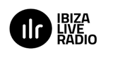 Ibiza-Live-Radio