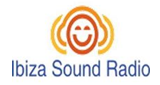 Ibiza-Sound-Radio