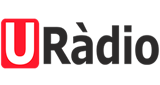 U-Ràdio