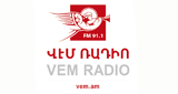 Vem-Radio