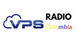 VPS-Radio