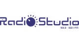 Radio-Studio-88