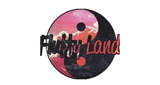 Fluffy-Land-RPG