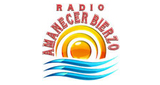 Radio-Amanecer-Bierzo