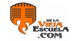 La-Vieja-Escuela-Radio
