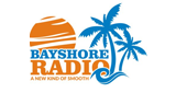 WBRJ-DB---Bayshore-Radio