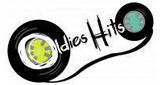 Oldies-Hits-Español