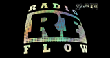 Radio-Flow